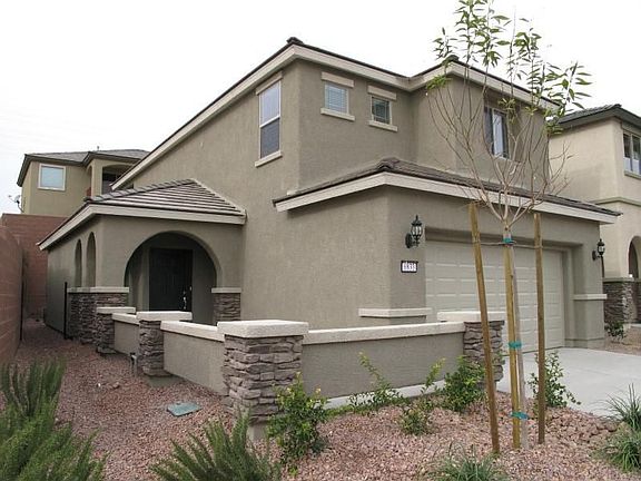2nd image of 6833 Sigri St