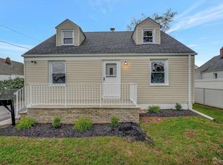 2 Weber Rd, North Brunswick, NJ 08902
