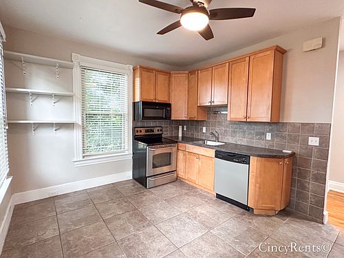 5th image of 1339 Meier Ave #2