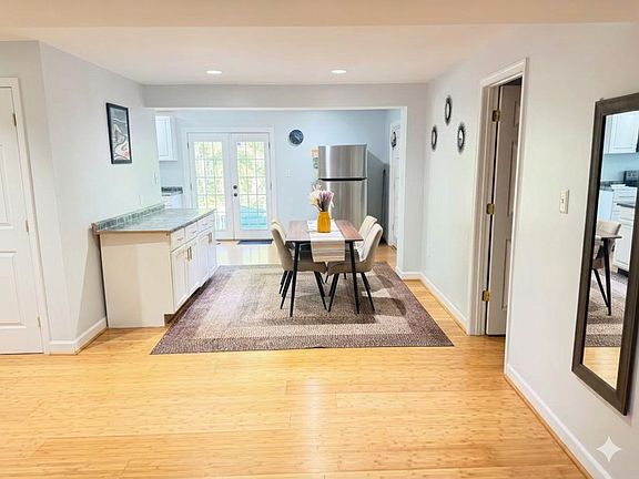 5th image of 14949 Fig Ct