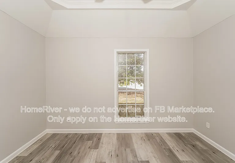 109 Star View Cir — Photo 12