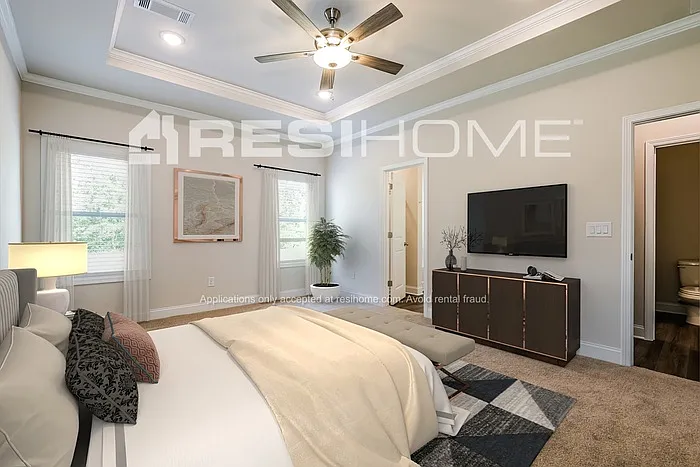 73 Buckboard Way — Photo 10