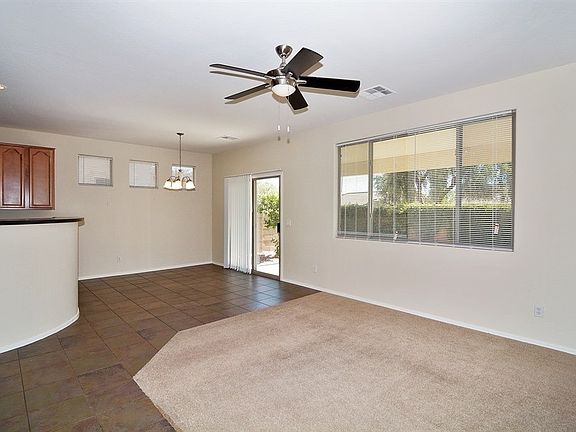 5th image of 17617 W Mandalay Ln