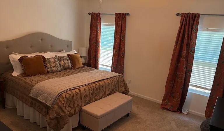 66 Rimmon Ct — Photo 11