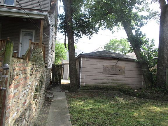 4th image of 3547 W Shakespeare Ave