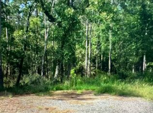0 Bromley Rd, Spanish Fort, AL 36527