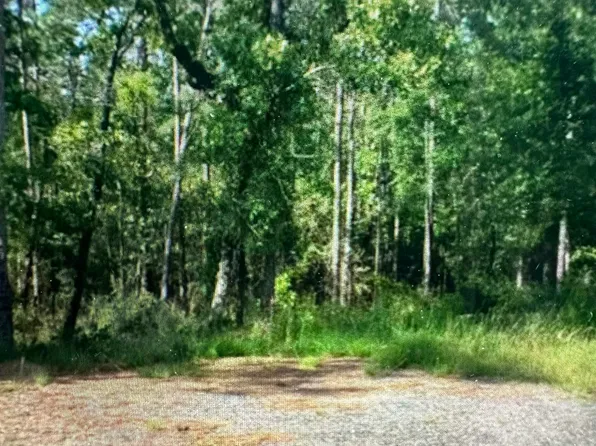 0 Bromley Rd, Spanish Fort, AL 36527