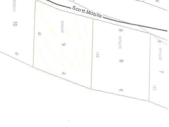 5th image of this home