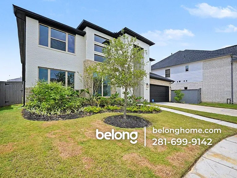 26207 Glee Meadow Dr — Photo 16