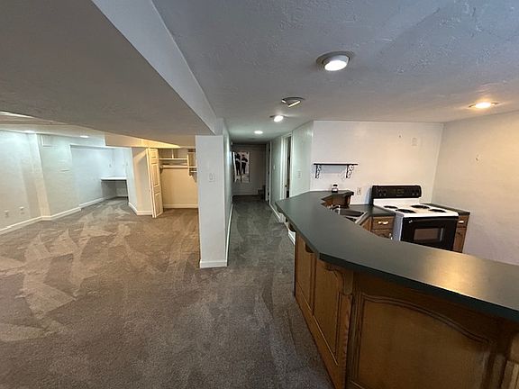 2nd image of 1916 E 2100 S #Basement