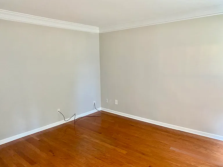 10150 Lauren Hall Ct — Photo 5