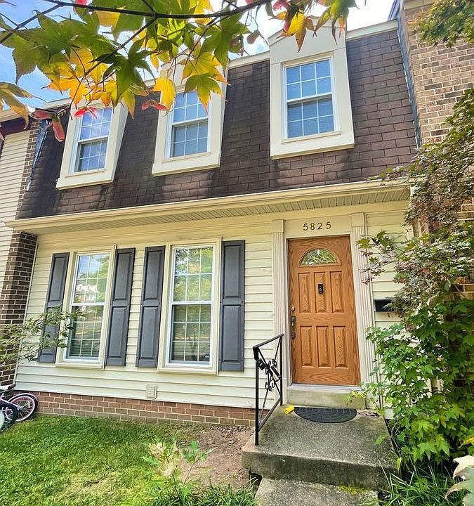1st image of 5825 Berkshire Ct