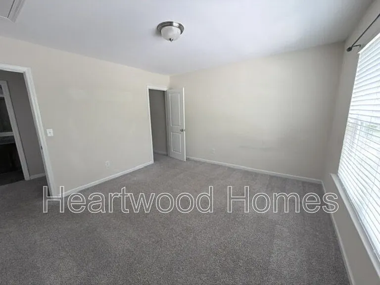 205 Canal Place Dr — Photo 26