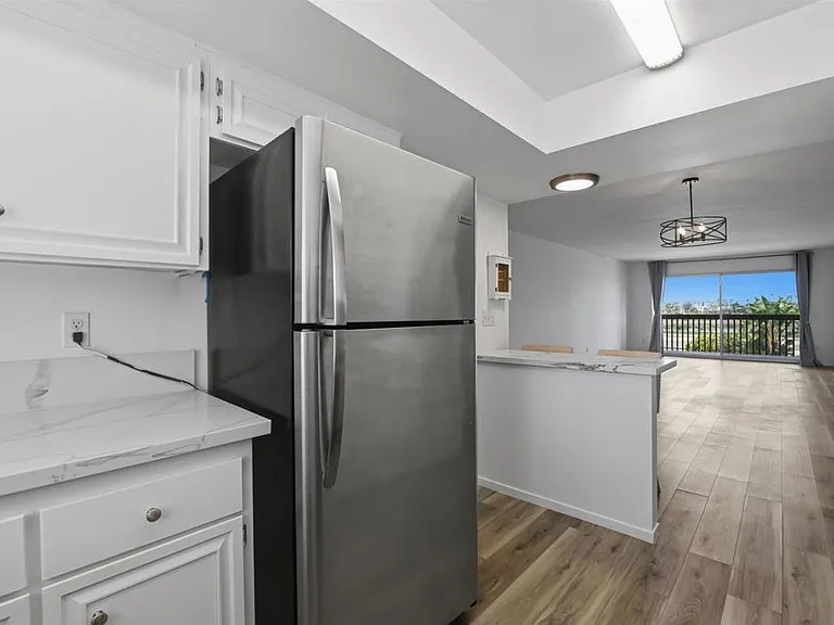 2475 Jefferson St #103 — Photo 10