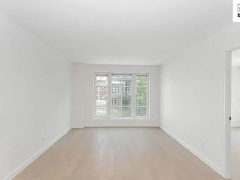 37-26 32nd St #6I — Photo 5