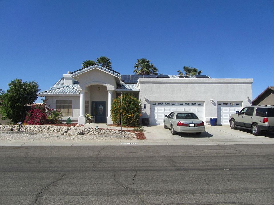 1st image of 10774 E 37th Pl