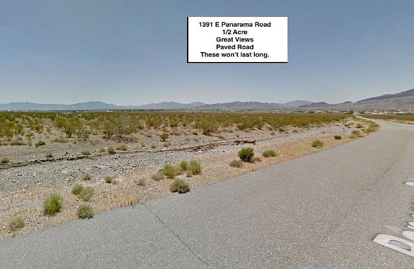 2nd image of 1391 Panorama Rd