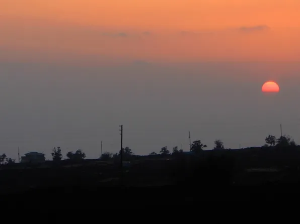 Paradise Pkwy Lot 19, Ocean View, HI 96737