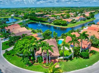 2373 NW 25th Way, Boca Raton, FL 33434