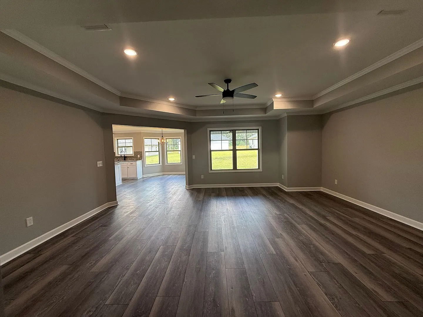 Available NOW -103 Brandi Avenue — Photo 2