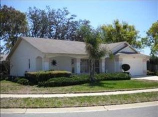 10608 Quimby Dr, Port Richey, FL 34668