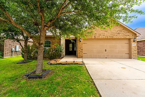 13213 Clara Martin Rd Photo 1