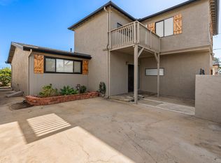 7143 Astoria St #1, San Diego, CA 92111