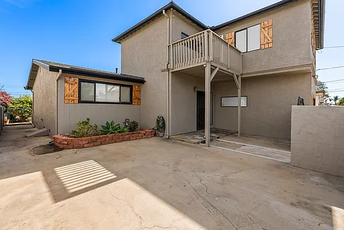 7143 Astoria St #1 Photo 1 7143 Astoria St #1 Photo 1
