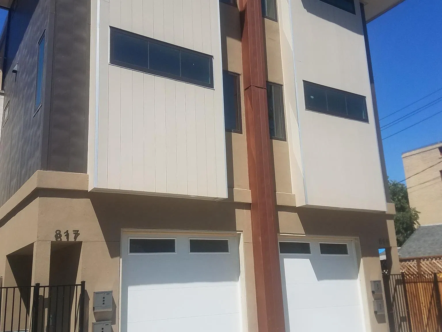 Studio, 495 sqft, $2,495 — Photo 1