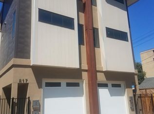 817 Tomato Aly #B, Sacramento, CA 95818
