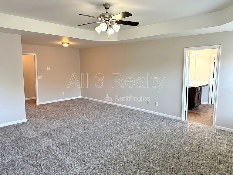 7766 Flyaway Rd — Photo 28