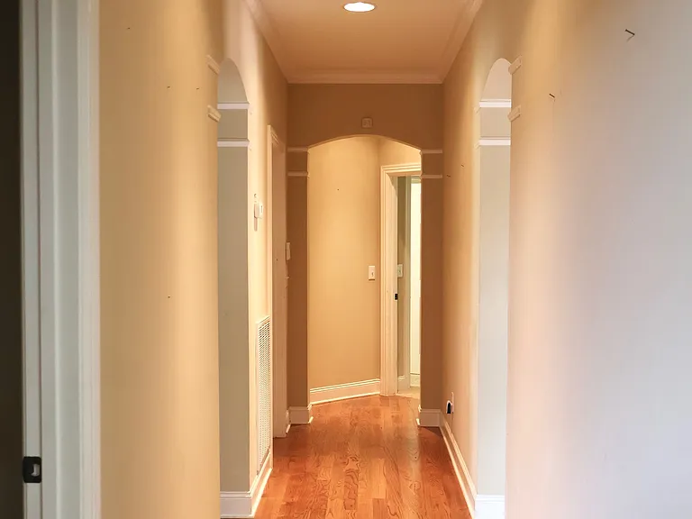 6887 Walnut Hills Dr — Photo 7
