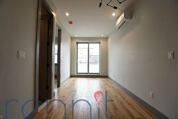 Rented by Rennit Inc. | media 41