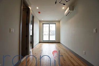 Rented by Rennit Inc.