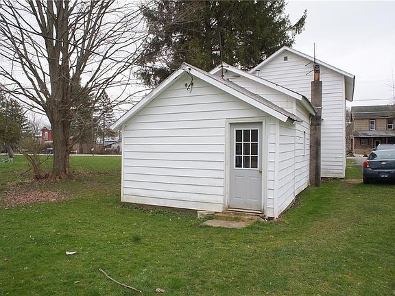 3rd image of 630 Southside Ave
