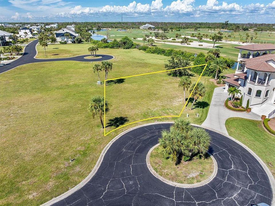 1st image of 9310 TALON COURT LOT 54
