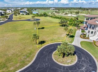 9310 Talon Ct #54, Englewood, FL 34224