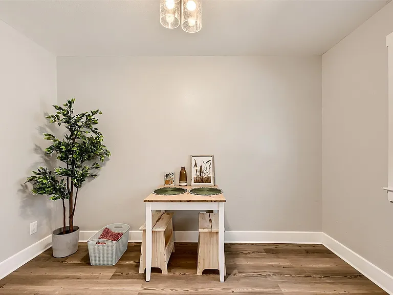 6108 Calmar Cv #B — Photo 6