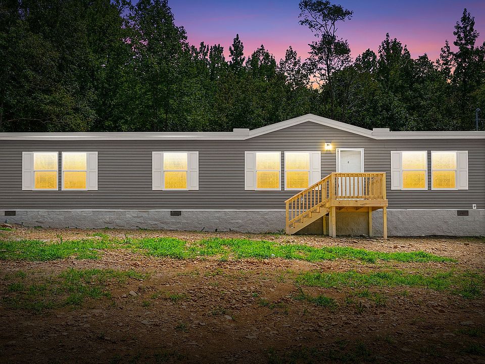 1st image of 367 John Ross Hollow Rd Lot 1