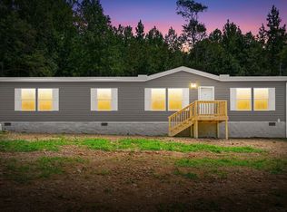 367 John Ross Hollow Rd Lot 1, Erin, TN 37061