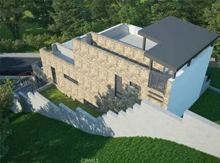 4525 Ensenada LOT 4568, West Hills, CA