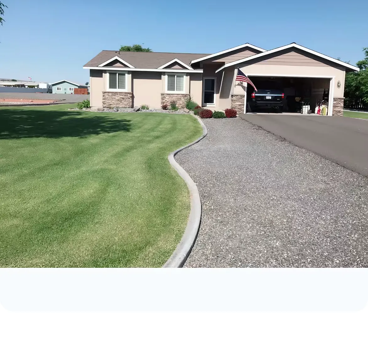 3 bed, 1310 sqft, $1,975 — Photo 1