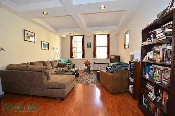 Rented by MiLL RE | media 22