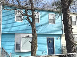 436 Patuxent Ct, La Plata, MD 20646