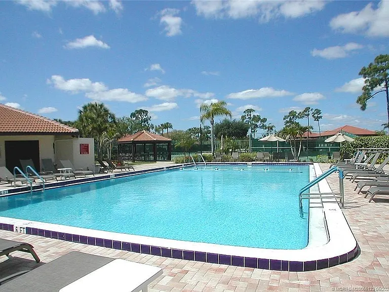 300 SW South River Dr #206 — Photo 23
