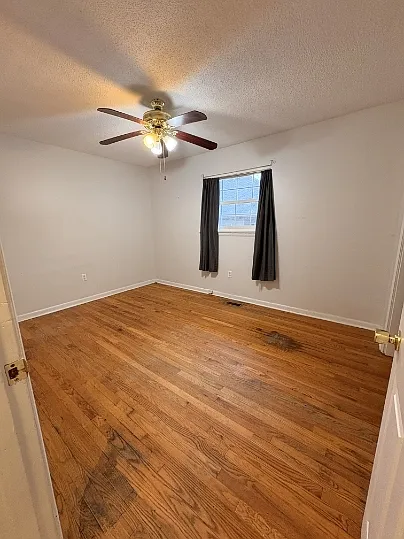 3125 Carlton Ave — Photo 6