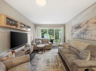 20155 50th Ave #13, Langley, BC V3A 6R8