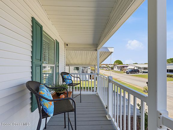 5th image of 518 Kimberly Cir