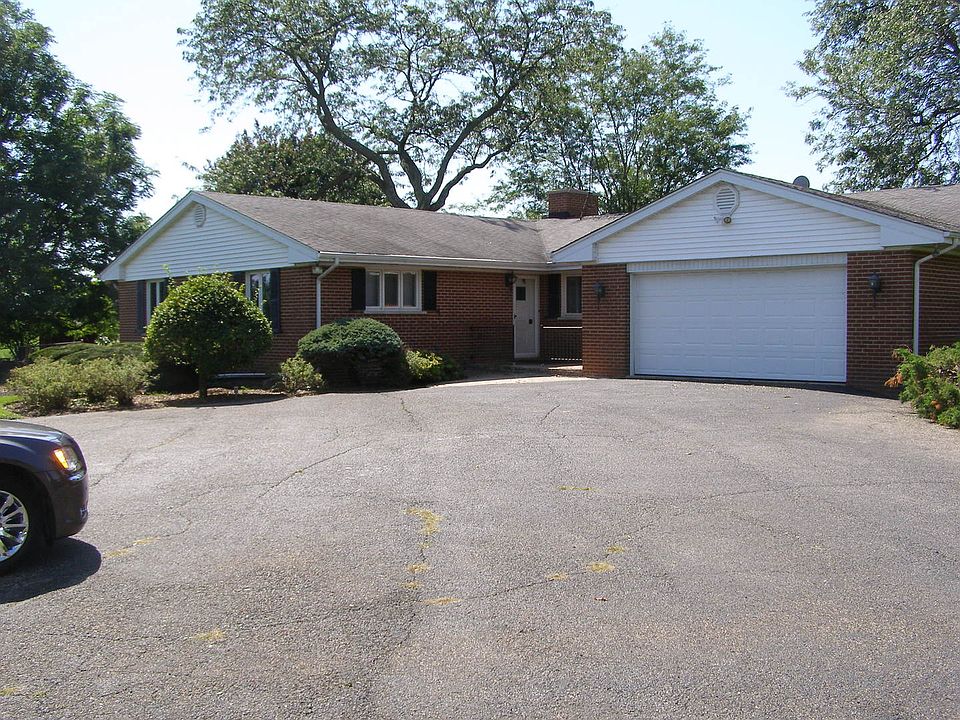 1st image of 23459 W Il Route 60