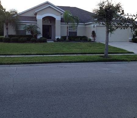 1st image of 4814 Lakes Edge Ln